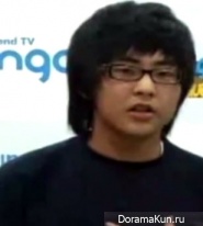 Xiu Min