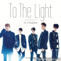 FT Island