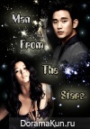 Man from the Stars Man from the Stars