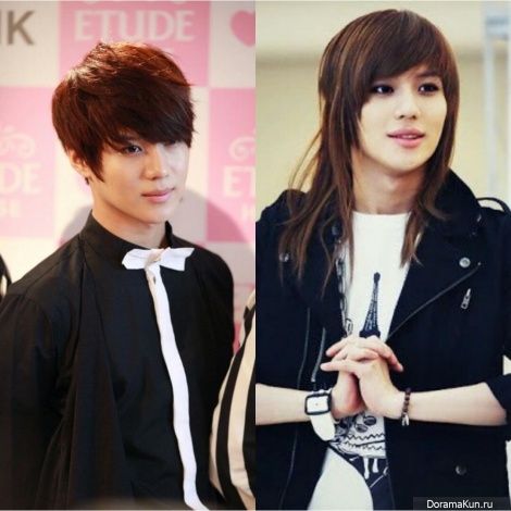 Taemin