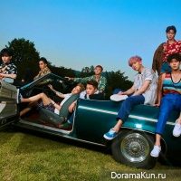 EXO