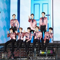 EXO