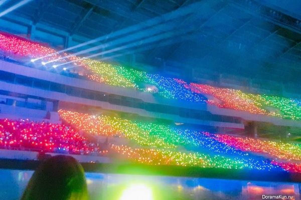 EXO-L