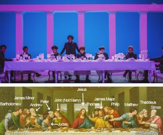 Theory1