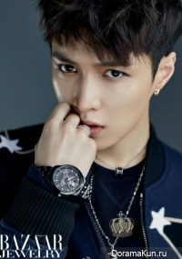 Yixing