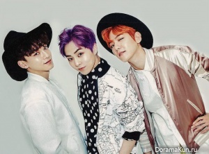 EXO-CBX2