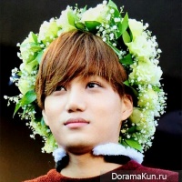 Kai