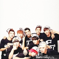 alphabat