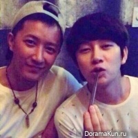 Hangeng