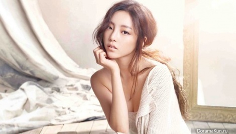 Hara Hara