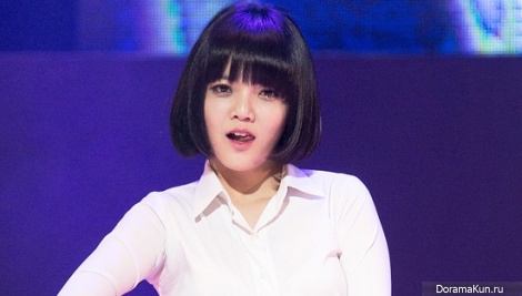 Jimin Jimin