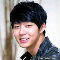 Yoochun