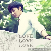 Roy Kim