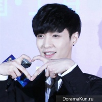 Lay
