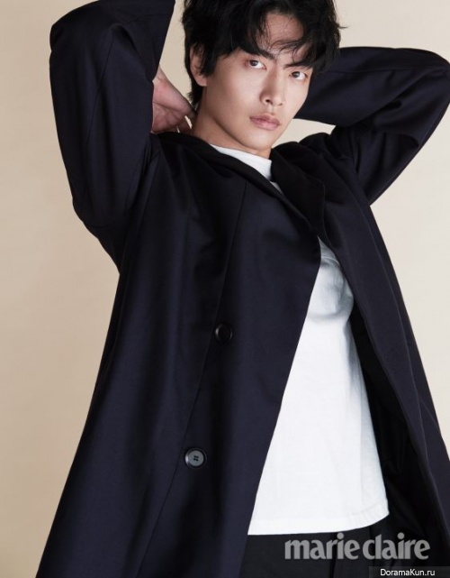 LEE-MIN-GI