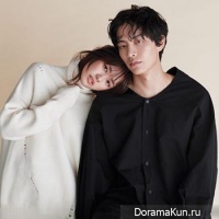 LEE-MIN-GI_Jung-So-Min