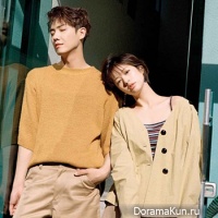 Lee_Joon-Jung_So_Min