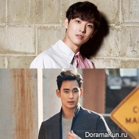 Kim-Soo-Hyun_Lee-Joon