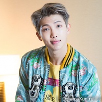 BTS_RM