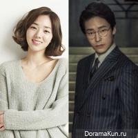 Chae-Soo-Bin-Uhm-Ki-Joon