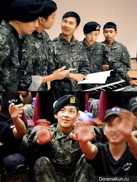 Im-Siwan