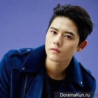 KimDongJun