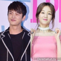 SeoInGook-ParkBoRam