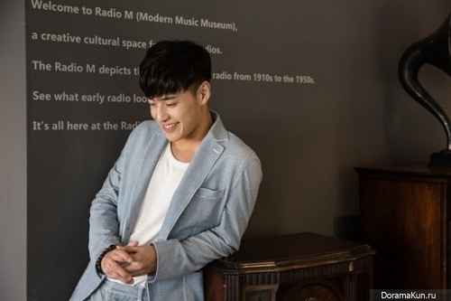 kang-ha-neul