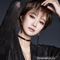 Go-Joon-Hee
