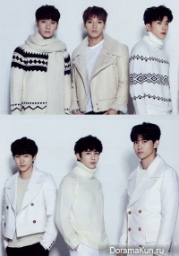 2pm1