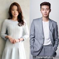 CheonWooHee_ParkSeoJoon
