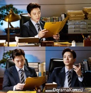 ChiefKim