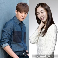 Choi-Jin-hyuk_LeeYooYoung