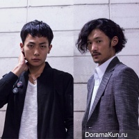 Double_Mints