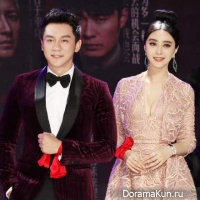 Fan-Bingbing-Li-Chen