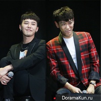 G-Dragon_TOP