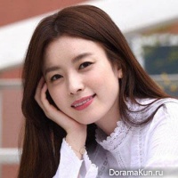 Han-Hyo-Joo