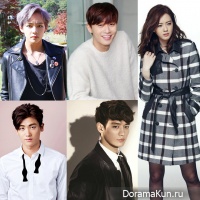 Hwarang2