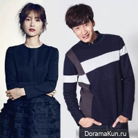 Jung-Yoo-Mi_lee-kwang-soo