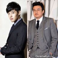 Kang_Ha_Neul-Park-Joong-Hoon