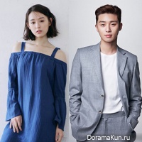 KimJiWon_ParkSeoJoon