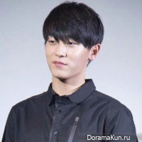 L.Joe