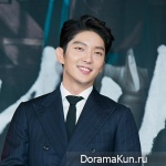 Lee-Jun-Ki