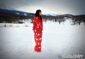 Ha-Ji-Won