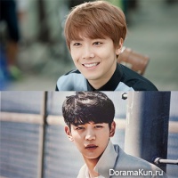 Minho_Hongki