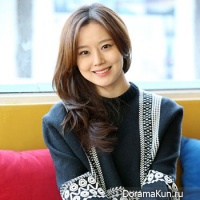 MoonChaeWon