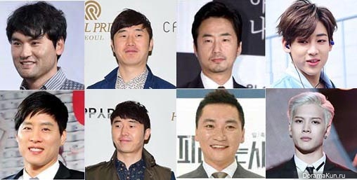 Real-Men1