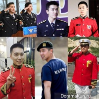SM-Entertainment