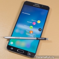 Samsung