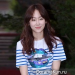 SeoHyunJin